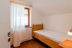 Gaestehaus_Galler_122018-100