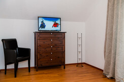 Gaestehaus_Galler_122018-88