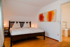Gaestehaus_Galler_122018-86