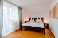 Gaestehaus_Galler_122018-84