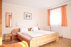 www-fotospass-at-150214-009