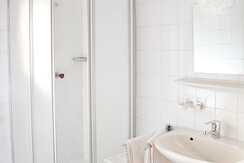 www-fotospass-at-150214-013