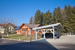 www-fotospass-at-150214-038