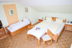 www-fotospass-at-150214-025