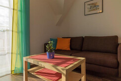 Gästehaus Gödl Appartement Traube