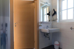 Gästehaus Gödl Appartement Traube