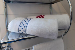 Gästehaus Gödl Appartement Traube