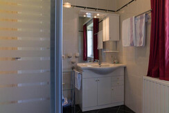 Gästehaus Gödl Appartement Laube