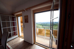 Gästehaus Gödl Appartement Wein