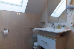 Gästehaus Gödl Appartement Wein