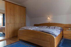 Gästehaus Gödl Appartement Wein