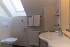 Gästehaus Gödl Appartement Wein