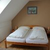 Photo of Double room | © Gästehaus Hannelore | Ulrike Elsneg