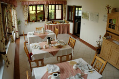 Gästehaus Reiner_1