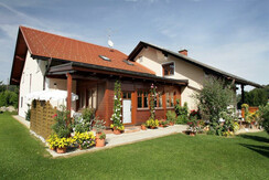 Gästehaus Reiner