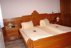 Bett_Zimmer