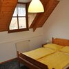 Photo of Double room, shower, toilet, 1 bed room