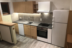 A40C5D24-D357-43B7-8118-BBA331D6E80F