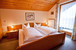 ferienwohnung_mit_3_bettzimmer