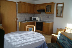 k_che_in_der_ferienwohnung_f_r_bis_zu_5_personen