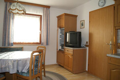 k_che02_in_der_ferienwohnung_f_r_bis_zu_5_personen