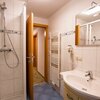 Photo of Triple room, shower, toilet