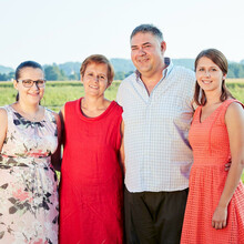 Barbara_Majcan Familie_Maierhofer_aussen_klein_08