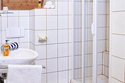 Barbara_Majcan_Gaestehaus_Maierhofer_innen_klein_1