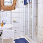 Bild von Einzelzimmer