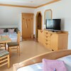 Bild von Familienzimmer | © Gästehaus Nora