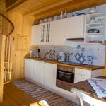 Bild von Appartement über 2 Etagen | © Fam. Wimmer