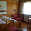 Photo of Double room, shower, toilet, 1 bed room