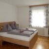Photo of double room with shower, WC