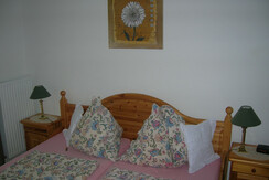 Zimmer Elena