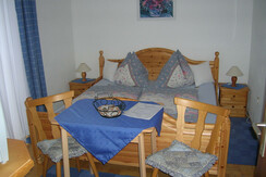 Zimmer Christine