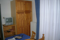 Zimmer Christine