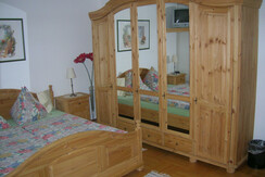 Zimmer Conni