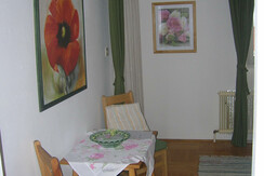 Zimmer Conni