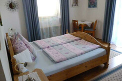 Zimmer Claudia