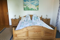 Zimmer Claudia