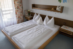 Schlafen_Gästehaus Seebacher