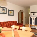 Bild von Appartement Schladming/2 Schlafr./DU/WC