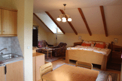 Gästehaus Silvia Kögl_