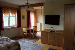 Gästehaus Silvia Kögl_1