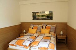 Gästehaus Silvia Kögl_