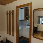 Bild von Appartment links | © Gästehaus Sladek