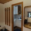 Bild von Appartment links | © Gästehaus Sladek