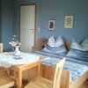 Bild von Zimmer BLAU