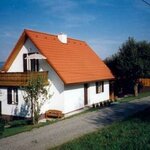 Bild von Ferienhaus Karoline | © Gästehaus Stübler | Karoline & Rudolf Stübler