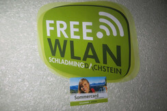 WLAN